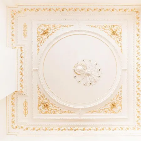 Haut De Gamme Bordeaux Centre * 보르도